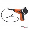 Câmara endoscópica Endoscam 5.5 MM R