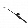 Scopicam® - Caméra d'inspection télescopique